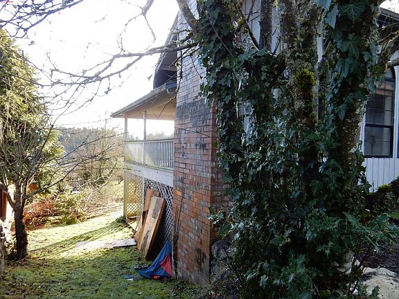 3rd image of 10209 101st Avenue Ct SW