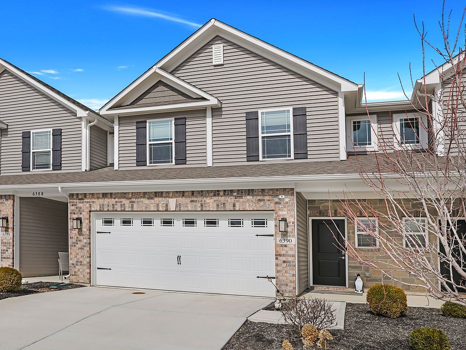 1st image of 6390 Yuma Ct
