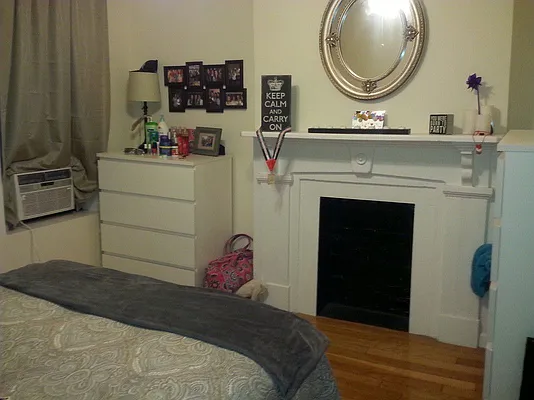 Rented by Susan J. Conaway, LREB | media 26