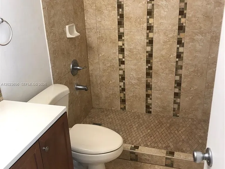 9150 Fontainebleau Blvd #203-2 — Photo 14