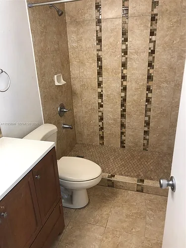 9150 Fontainebleau Blvd #203-2 Photo 1