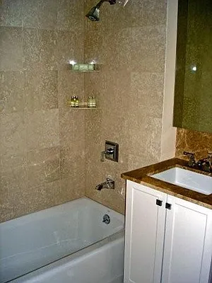 Rented by New York Residence | media 32