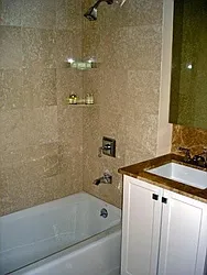 Rented by New York Residence