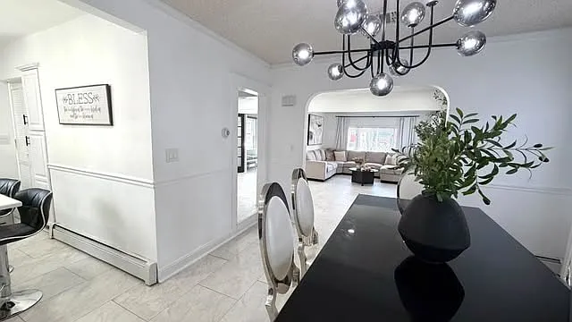 49 Orange Ave — Photo 14