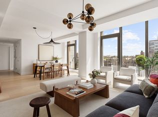 251 1st St #7F, Brooklyn, NY