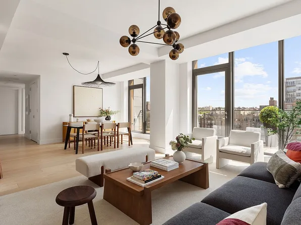 251 1st St #7F, Brooklyn, NY 11215