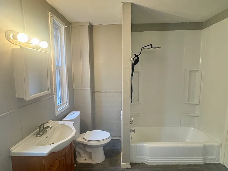 706 Saint Paul St #4 — Photo 9