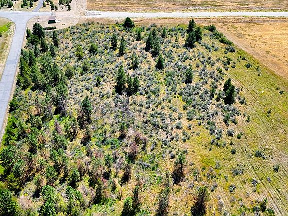 2nd image of 4 Harbine Ranch Rd