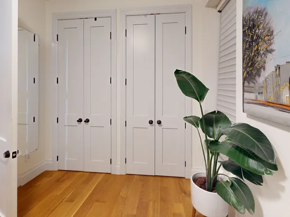 364 West 121st Street image 11 of 12