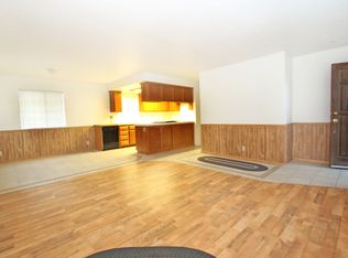 113 E North Shore Dr, Big Bear City, CA 92314