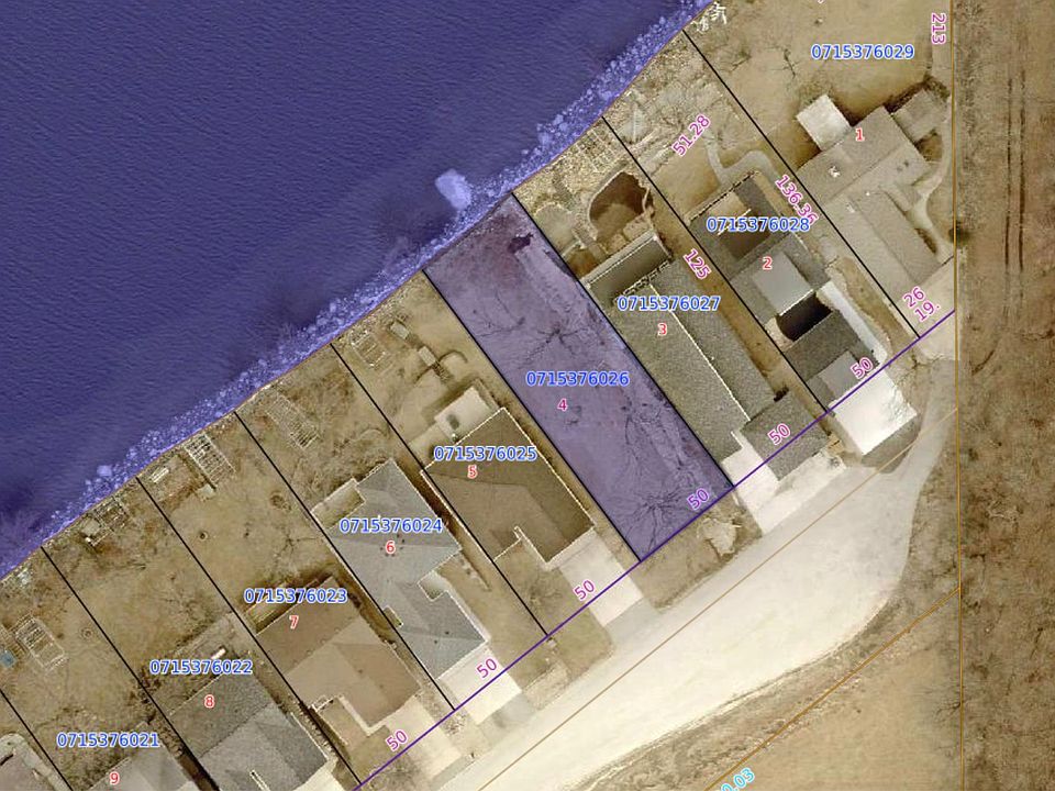1st image of 25480 182nd St