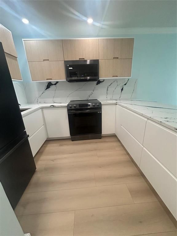 101 SE 6th Ave APT 5, Pompano Beach