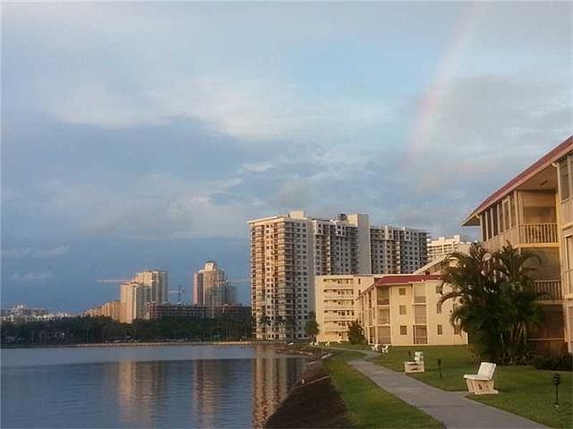 2nd image of 2999 Point East Dr APT C102