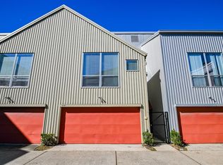 6120 Grand Blvd, Houston, TX 77021