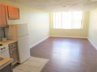 83 Pearl St #5G, Cambridge, MA 02139