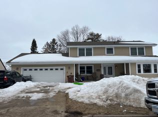 201 1st Ave SW, Aitkin, MN 56431