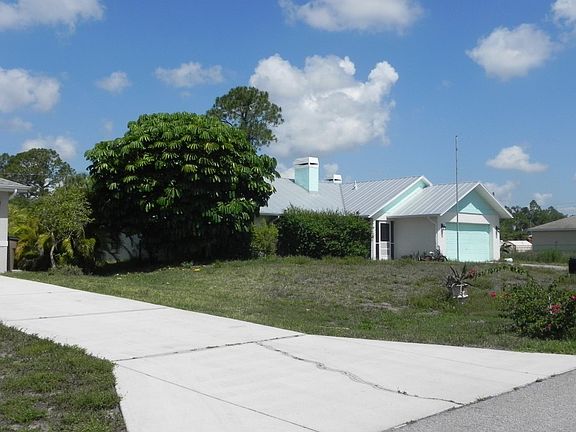 3rd image of 6071 Lacota Ave