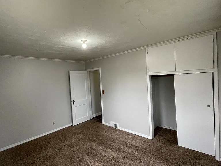 1021 Dilger Ave — Photo 10