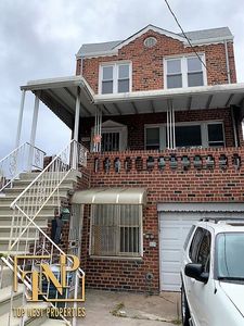 5313 Avenue, Brooklyn, NY, 11234