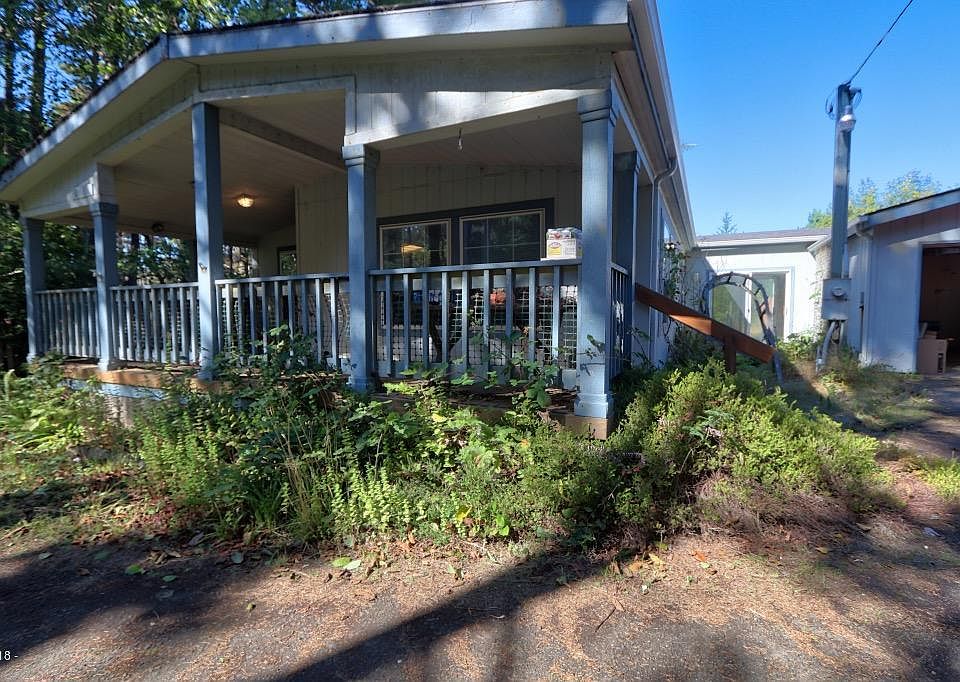 1st image of 2641 SW Breakers Dr