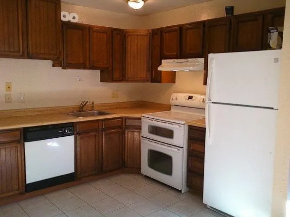 2129 Ascot Dr #19, Moraga, CA 94556