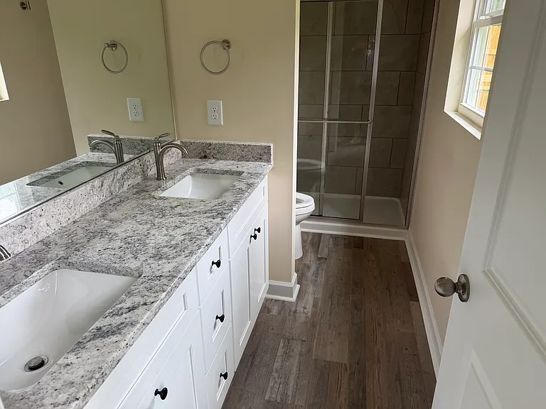 1350 Utopia Rd — Photo 5