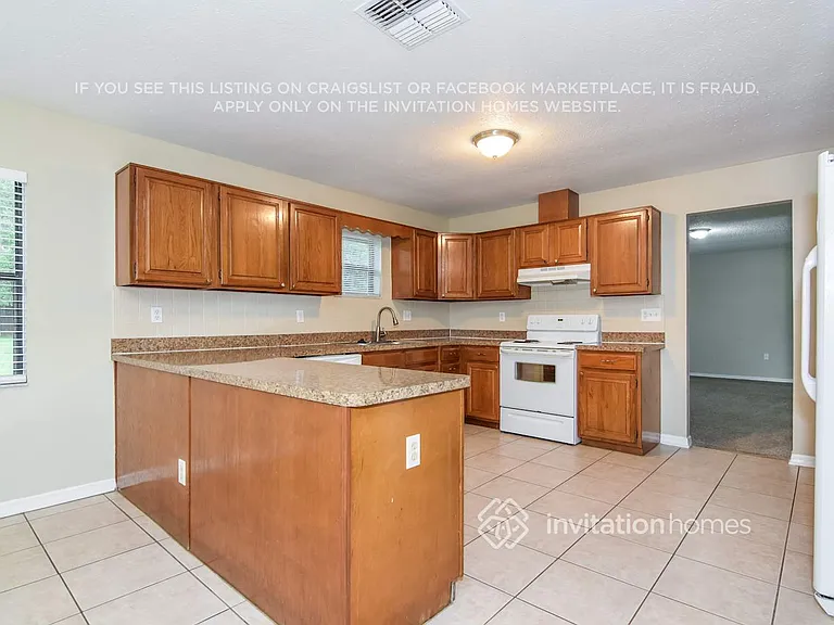 5840 Carina Trce — Photo 6
