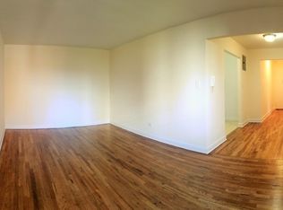 4455 Kissena Blvd APT 1B, Queens, NY 11355