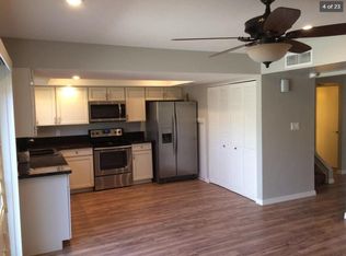 5853 N Granite Reef Rd, Scottsdale, AZ 85250