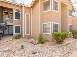 5230 E Brown Rd APT 116, Mesa, AZ 85205