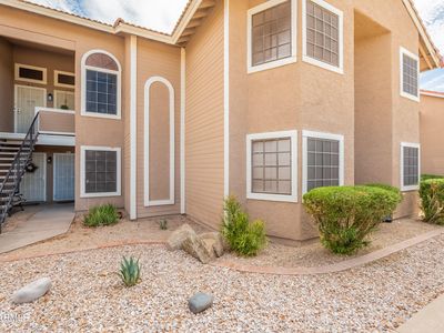 5230 E Brown Rd APT 116, Mesa, AZ, 85205