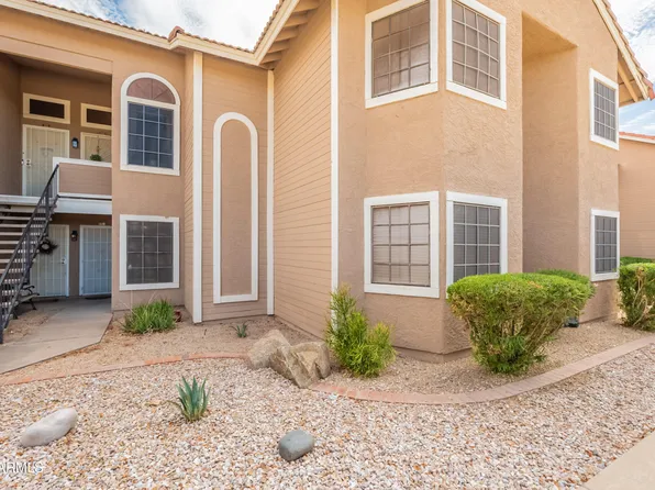 5230 E BROWN Road #116, Mesa, AZ 85205