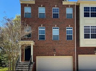6277 Alforth Ave, Alexandria, VA 22315