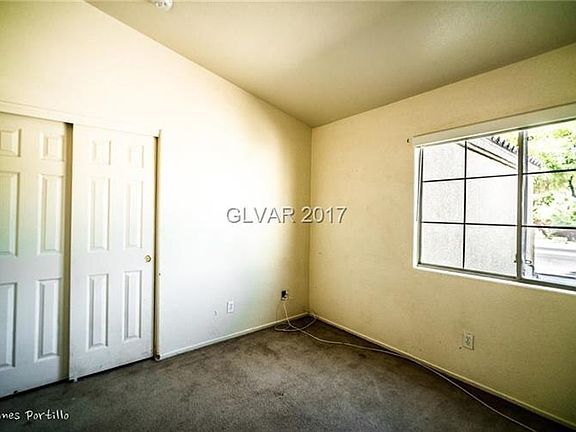 5th image of 1217 E Azure Ave