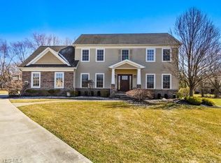 8604 Catarina Pl, Poland, OH 44514