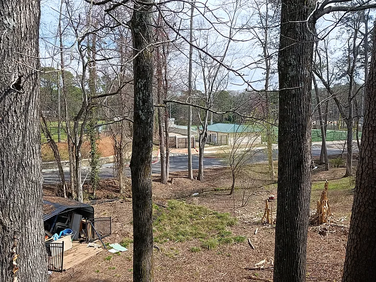 Summit Hills Way — Photo 7
