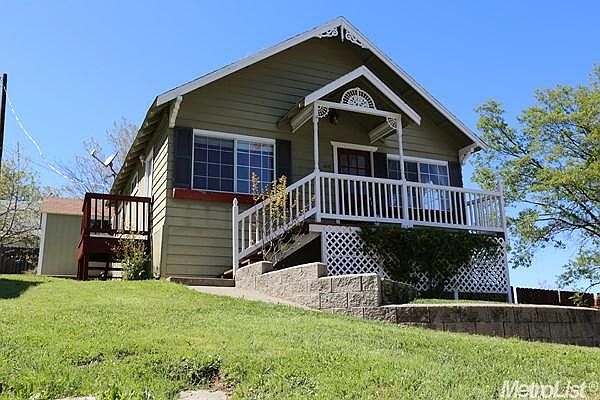 1st image of 3172 Benham Ct