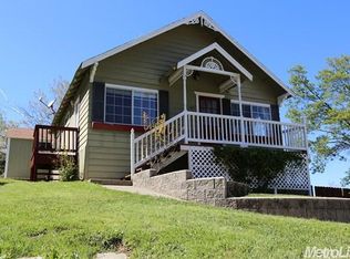 3172 Benham Ct, Placerville, CA 95667