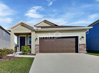 1032 Walden Pond Dr, Plant City, FL 33563