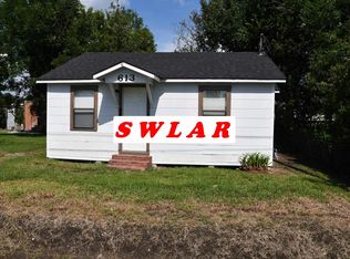 613 Jones St, Lake Charles, LA 70615