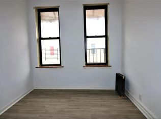 4715 Matilda Ave, Bronx, NY