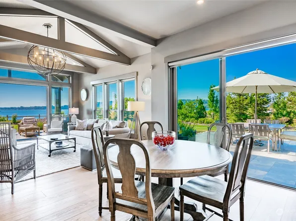 9402 Turnstone Lane #19, Blaine, WA 98230