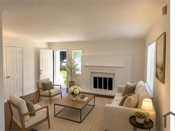 1970 Sunshine Dr, Concord, CA 94520