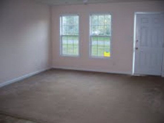 3rd image of 417 Jose St