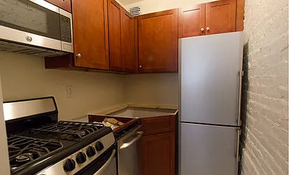 Rented by Guidance Realty Corp.