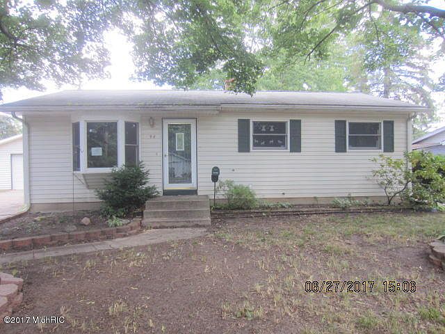 1st image of 98 28th St N