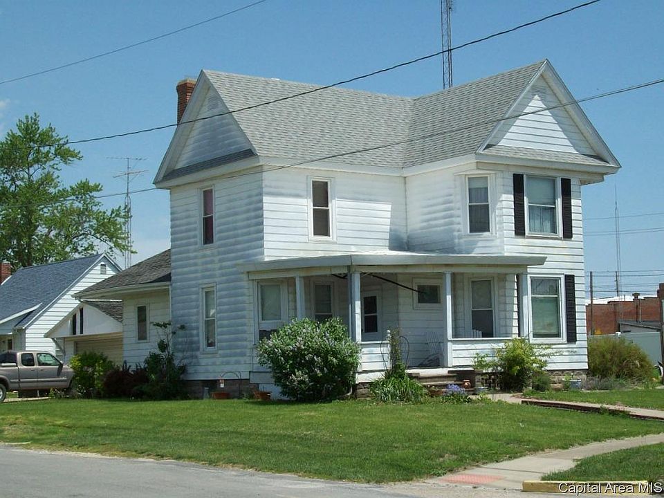 2nd image of 37 W Cross St