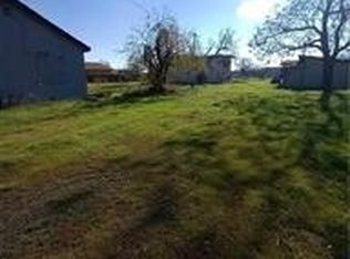 122 Cone Ave LOT 135, Merced, CA 95341