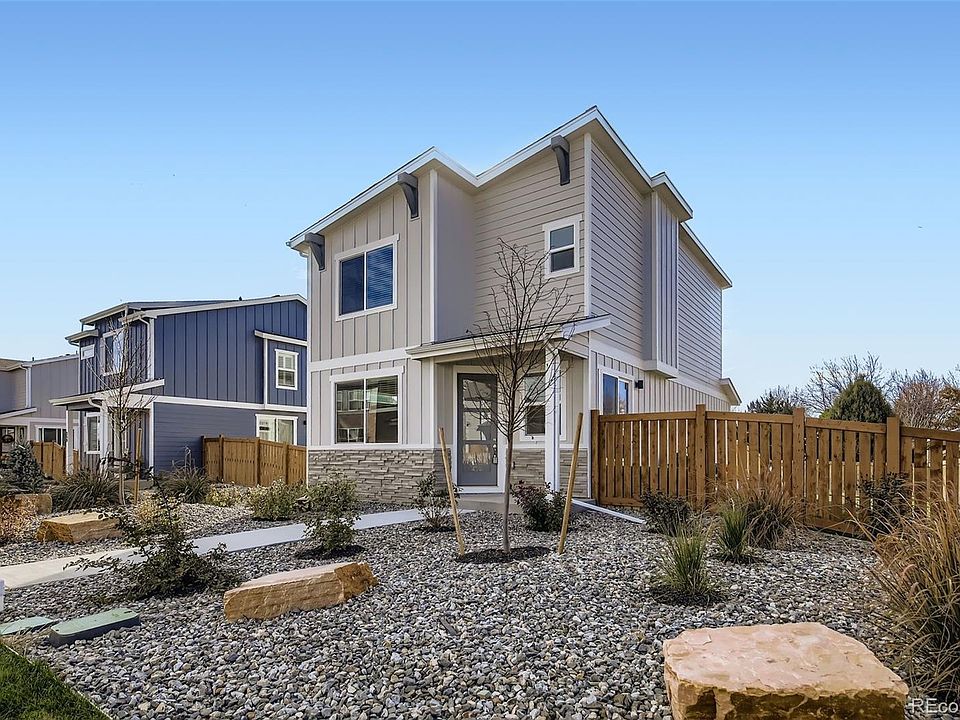1st image of 339 Fickel Farm Trail