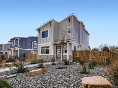 339 Fickel Farm Trail, Berthoud, CO, 80513